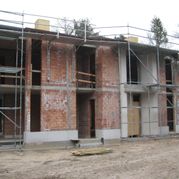 Laat de wandafwerking in je huis over aan de stucadoor