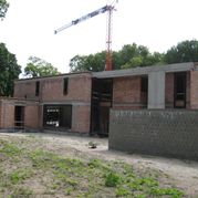 Laat de wandafwerking in je huis over aan de stucadoor