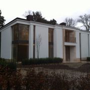 Laat de wandafwerking in je huis over aan de stucadoor